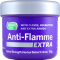 Anti-Flamme-Extra-90g_retouched-v4