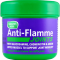 Anti-Flamme-Joints-90g_retouched-v4
