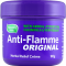 Anti-Flamme-Original-90g_retouch-v4