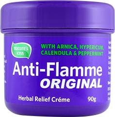 Anti-Flamme-Original-90g_retouch-v41.png