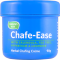 Chafe-Ease-Herbal-Chafing-Creme-90g_retouched
