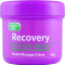 Recovery-Herbal-Massage-Creme-90g-retouched-v4