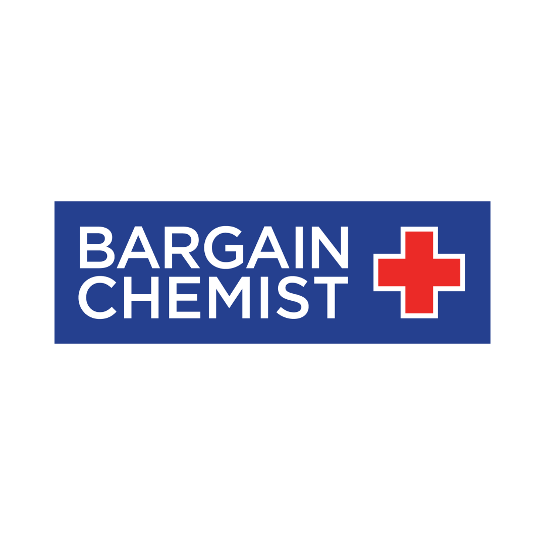 Bargain Chemist Anti-Flamme