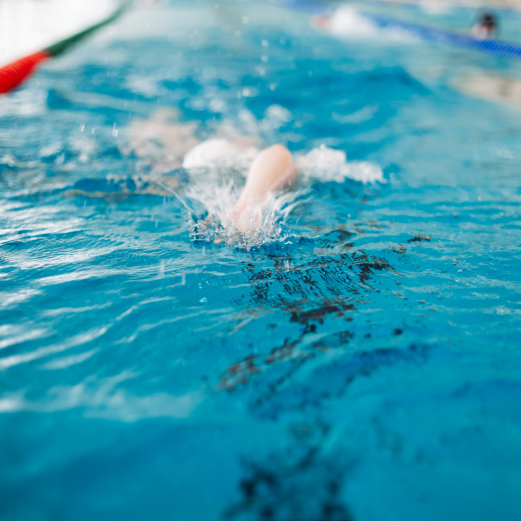Staying Active in Winter with AntiFlamme
