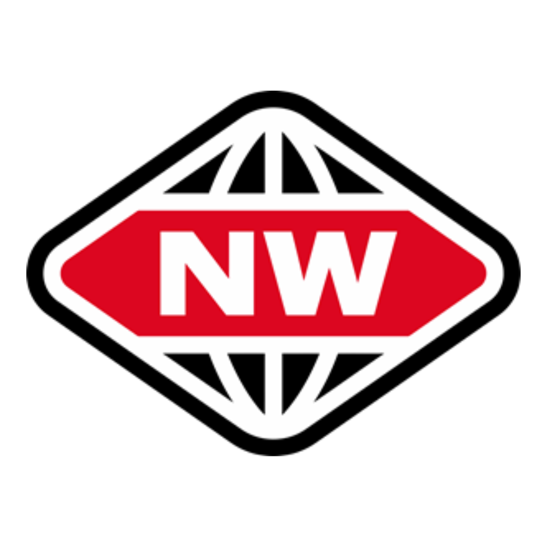 New World Anti-flamme