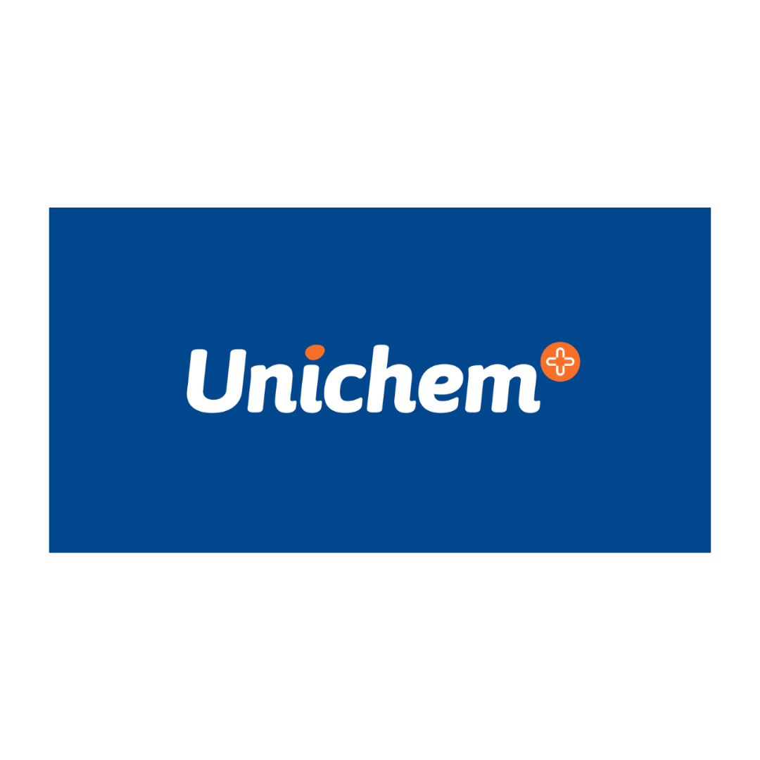 Unichem Anti-Flamme