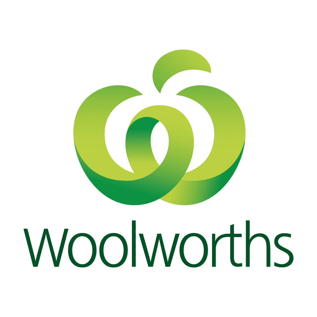 Woolworths Anti-Flamme