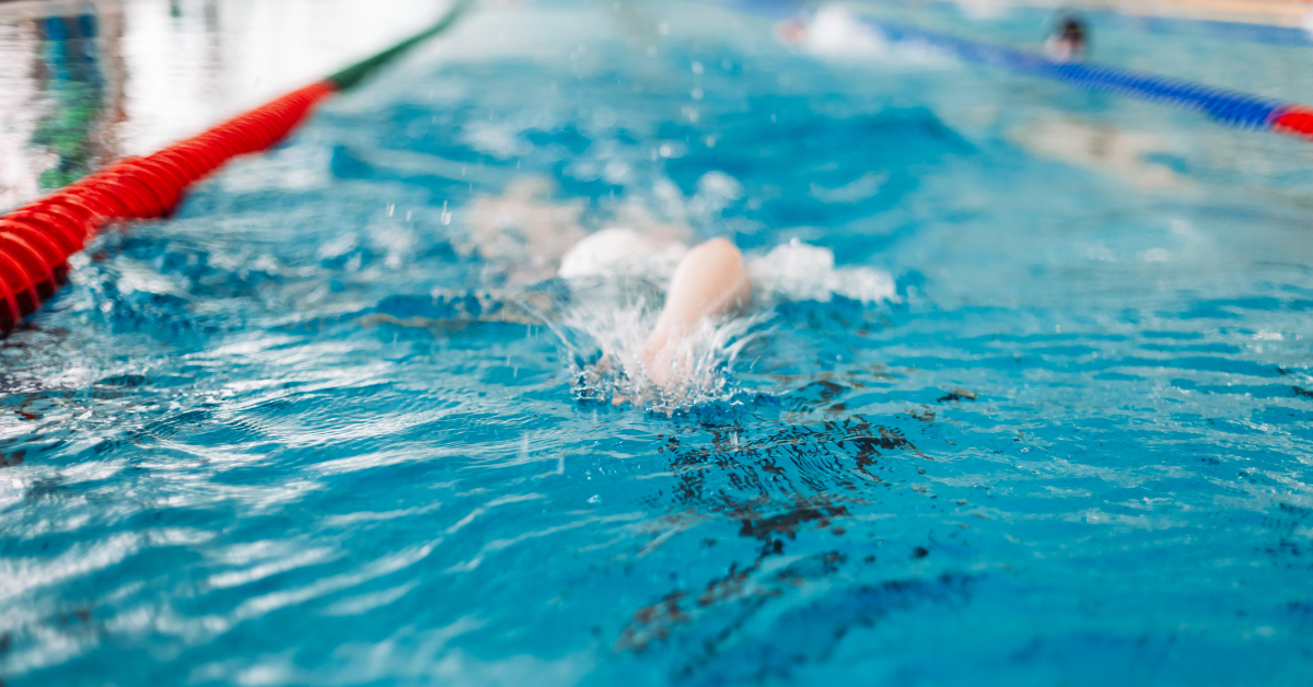 Stay Active This Winter – No Matter Your Age (or the Weather!)  