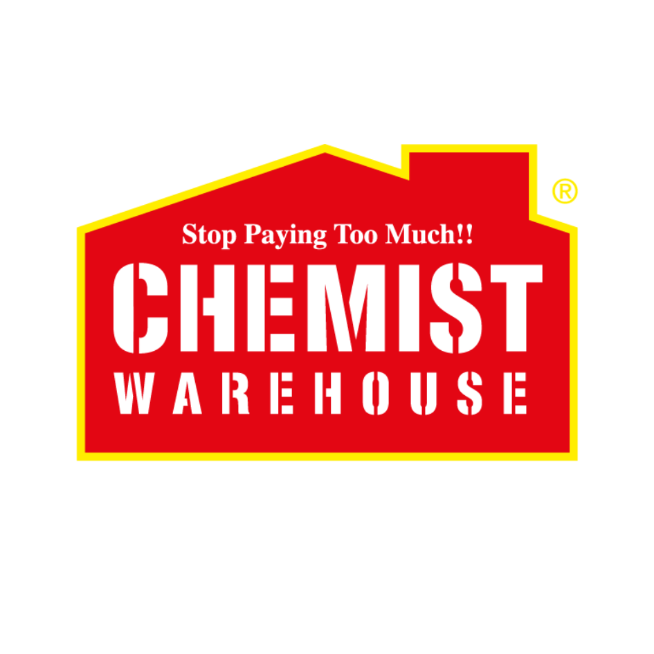 Chemist Warehouse