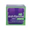 23450107 AF Joints 90g Front