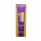 AF-Arnica-Tube-Cream