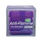 AF Extra 90g Front