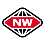 NW